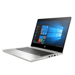 Core i7 Laptop