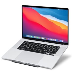 MacBook Pro Air