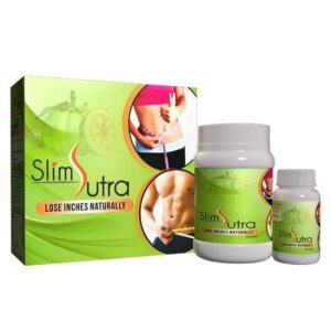 Slim Sutra Powder In Pakistan