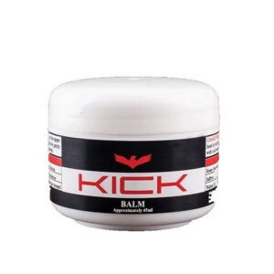 Kick Balm Cream Price In Pakistan