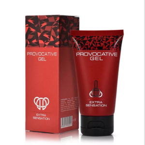 Provocative Gel Price In Pakistan