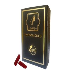 Artificial hymen kit Price In Pakistan