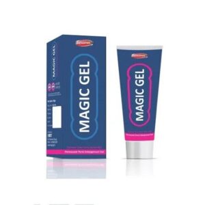 Magic Gel Price In Pakistan