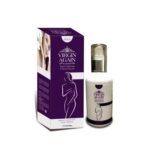 Virgin Again Gel Price In Pakistan