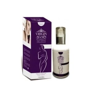 Virgin Again Gel Price In Pakistan