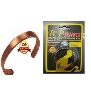 BP Ring Extra Plus Price In Pakistan