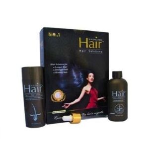 Hair Building Fiber Oil Price In Pakistan
