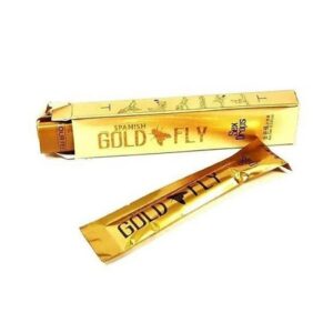 Spanish Gold Fly Sex Drops Price In Pakistan