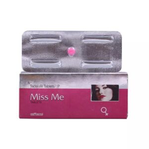 Miss Me Tablets Price In Pakistan