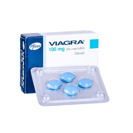 Viagra 100 Mg Tablets Price In Pakistan