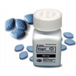 Viagra 30 Tablets Price In Pakistan