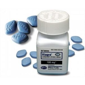 Viagra 30 Tablets Price In Pakistan