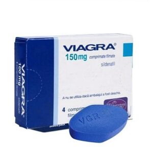Viagra 150Mg Tablets Price In Pakistan