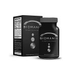 Biomanix Pills