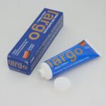 Largo Cream Price In Pakistan