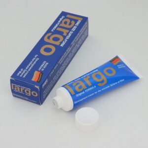Largo Cream Price In Pakistan