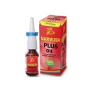 Maximizer Plus Oil Price in Pakistan