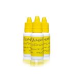 Extra Hard Herbal Oil Price In Pakistan