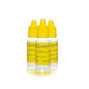 Extra Hard Herbal Oil Price In Pakistan