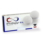 Priligy Dapoxetine Tablets Price In Pakistan