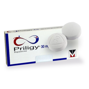 Priligy Dapoxetine Tablets Price In Pakistan