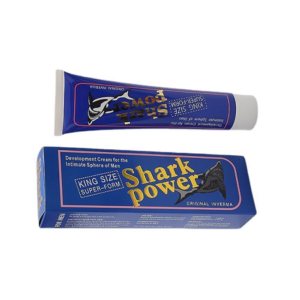 Shark Power Cream Price In Pakistan