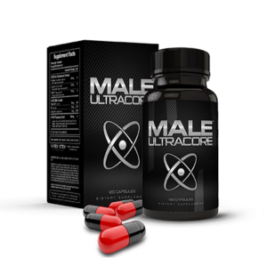 Male UltraCore Price In Pakistan