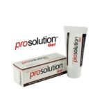 Prosolution Gel Price In Pakistan