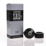 XXL Cream Price In Pakistan