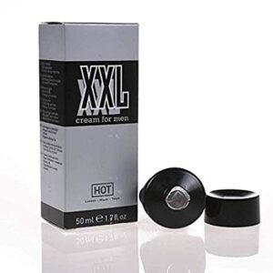 XXL Cream Price In Pakistan