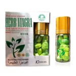 Herb Viagra Tablets Price in Pakistan
