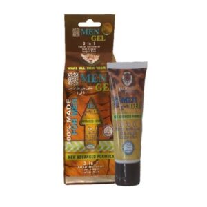 Jaguar Power Cream Price In Pakistan