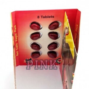 Red Cialis Viagra 200Mg Price In Pakistan