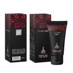 Titan Gel Price In Pakistan