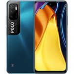 Xiaomi Poco M3 Pro Price In Pakistan