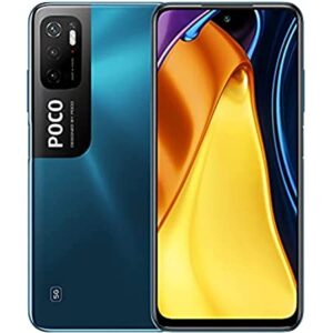 Xiaomi Poco M3 Pro Price In Pakistan