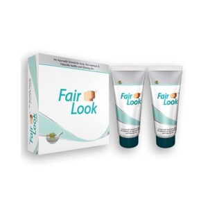 Fair Look Lotion Price In Pakistan