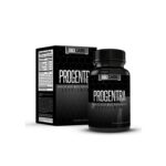 Progentra Pills Price In Pakistan