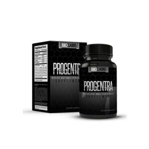 Progentra Pills Price In Pakistan