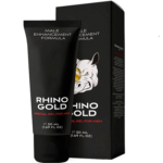 Rhino Gel Price In Pakistan