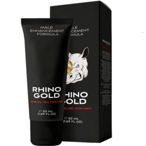 Rhino Gel Price In Pakistan