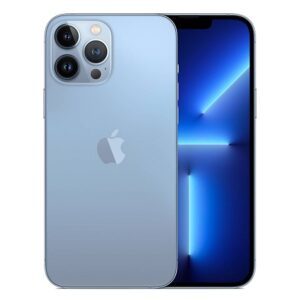 Apple iPhone 13 Price In Pakistan