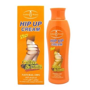 Hip Up Cream Price In Pakistan