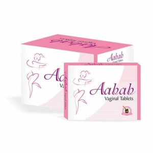 Aabab Vagina Tightening Tablets Price In Pakistan