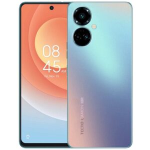Tecno Camon 19 Pro 5G Price In Pakistan