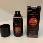 Viga 180000 Delay Spray Price In Pakistan