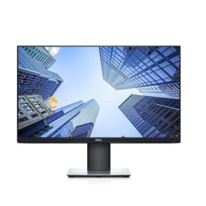 Dell | P2419H - 24" LED Monitor