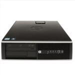 HP-6005 Dual Core Desktop PC Price in Pakistan