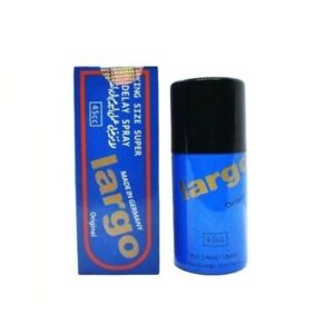 Largo Spray Price In Pakistan